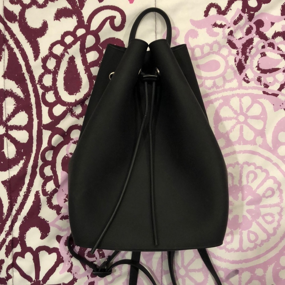 Mini bag for kids